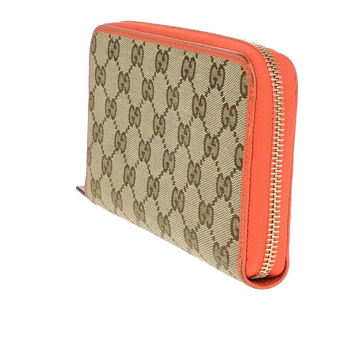 Gucci Guccissima