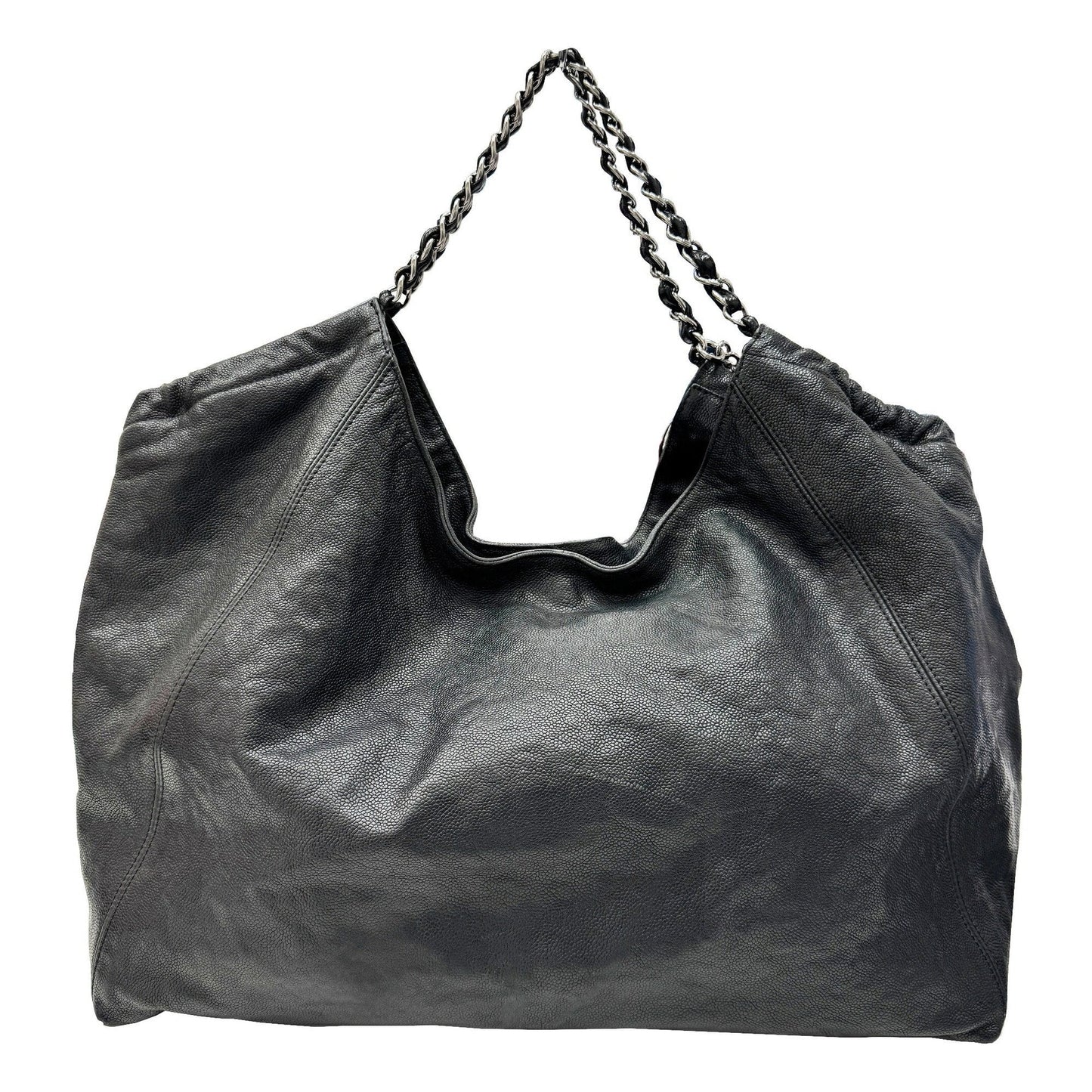 Chanel Shoulder Bag - Ewore Bags