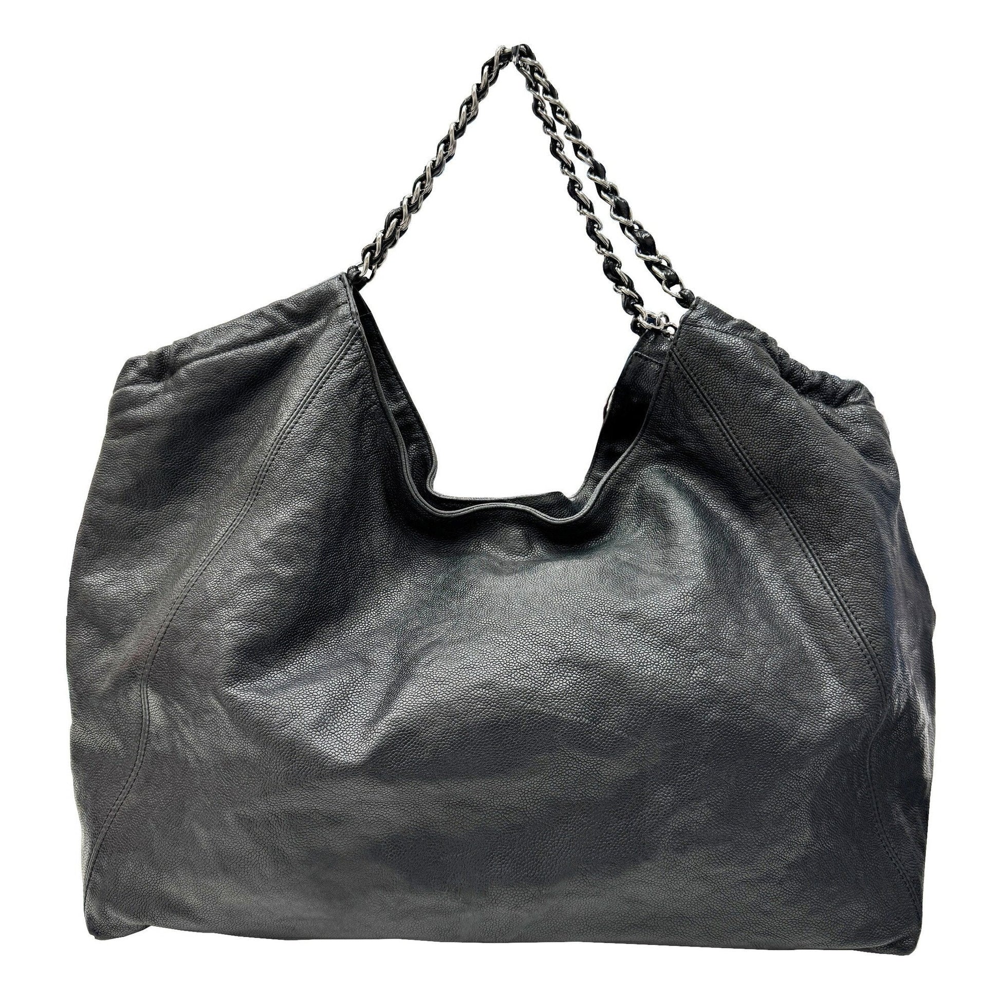 Chanel Shoulder Bag - Ewore Bags
