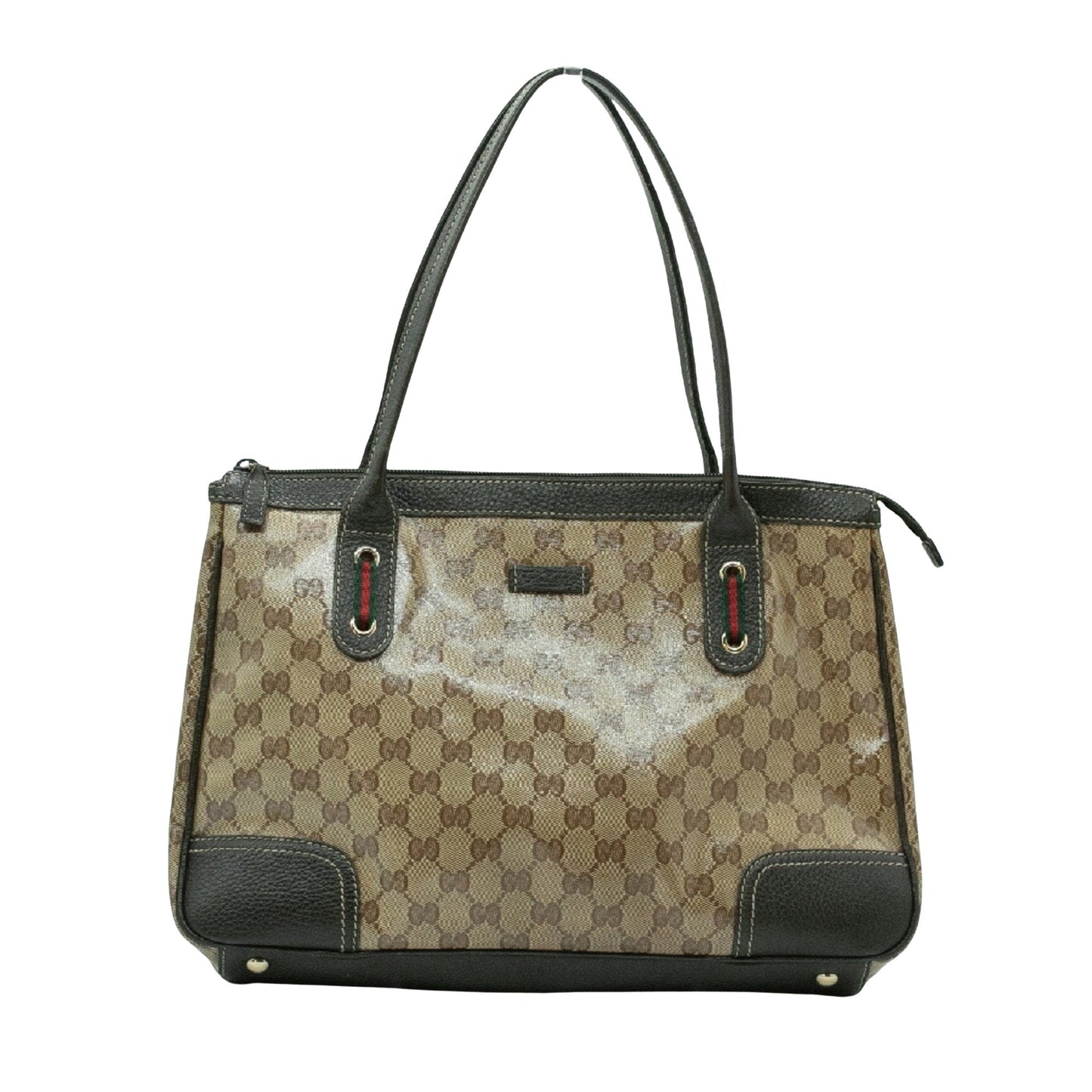 Gucci Designer Handbag