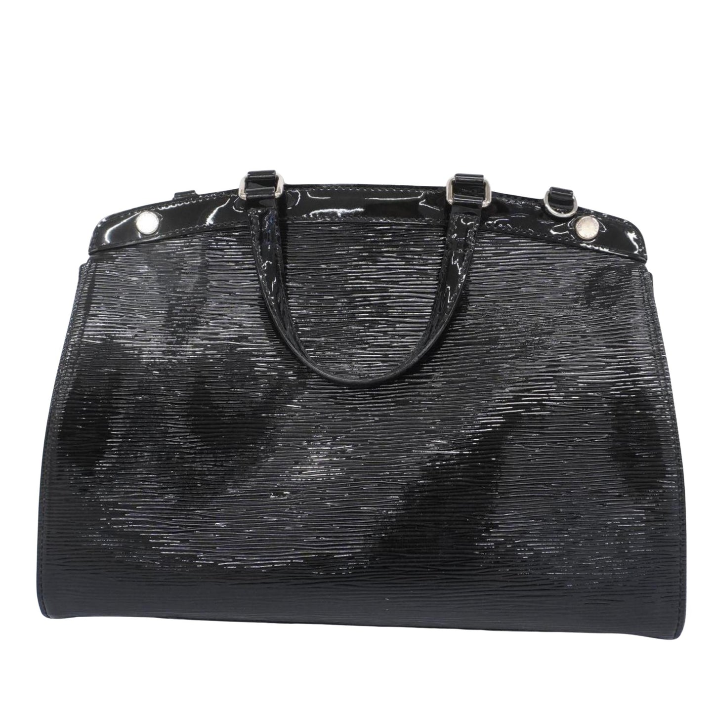 LOUIS VUITTON Brea Handbag