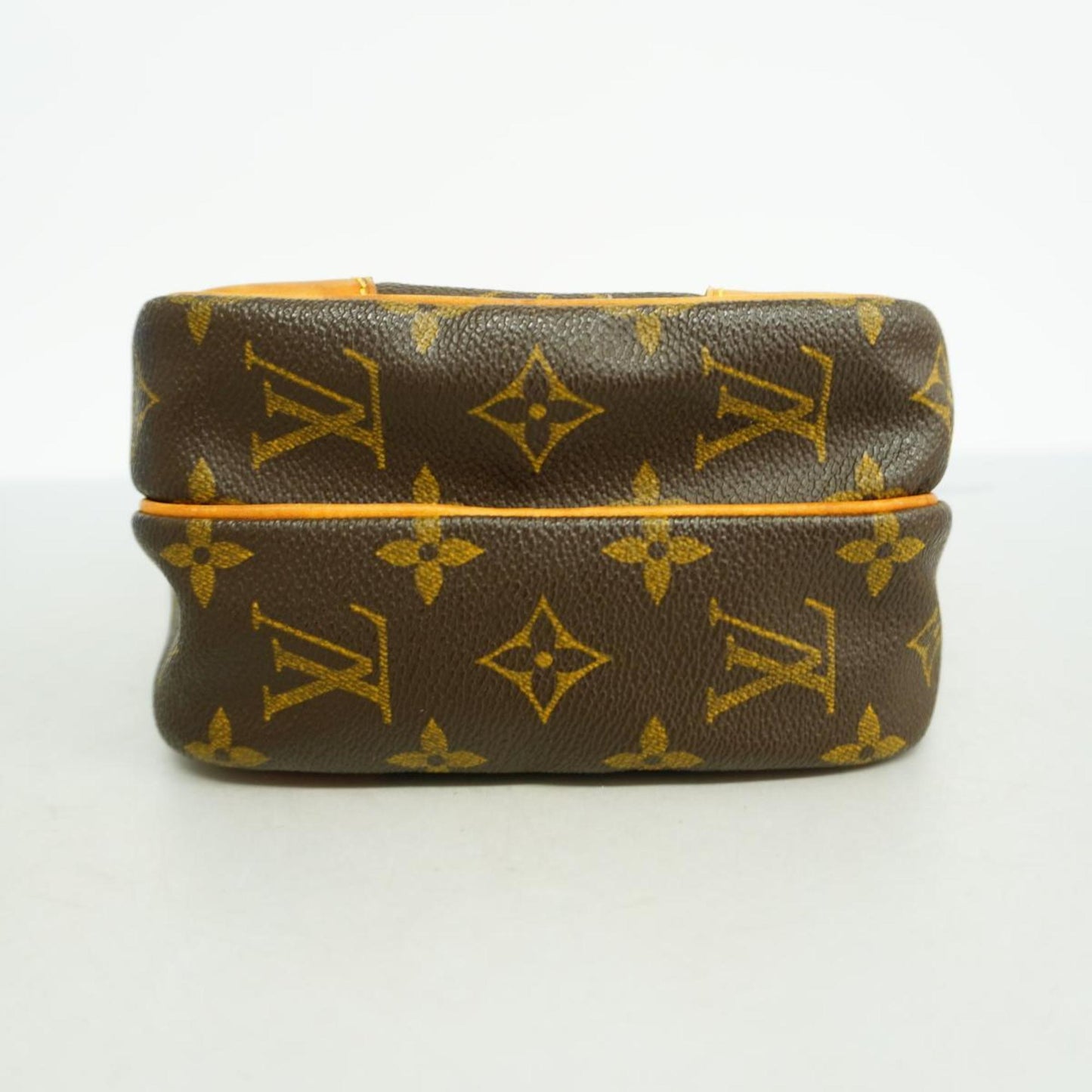 LOUIS VUITTON Amazon Shoulder Bag