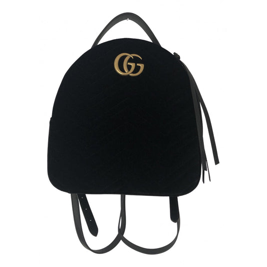 Gucci Backpack