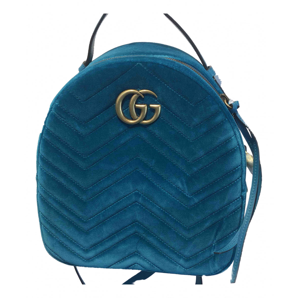 Gucci Backpack