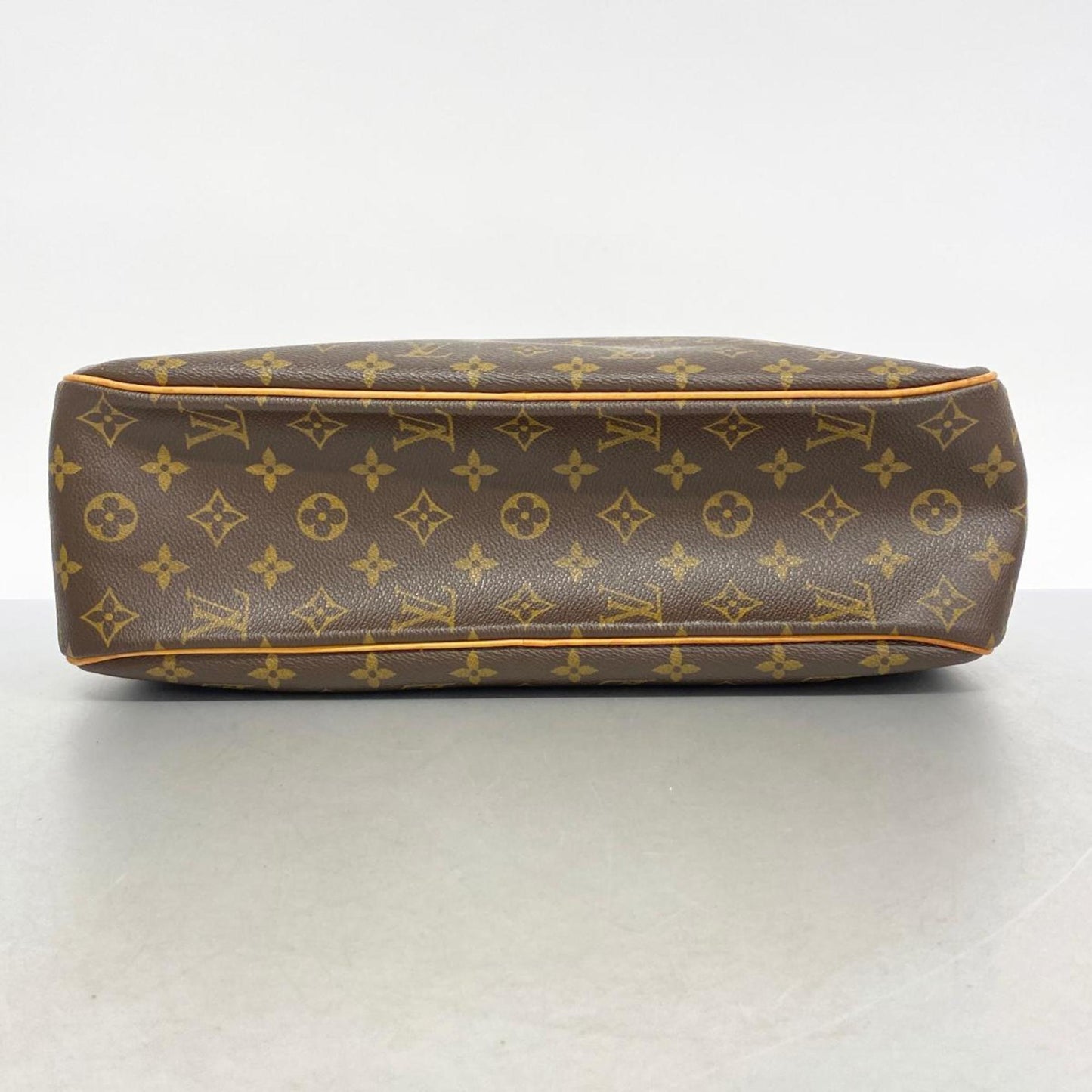 LOUIS VUITTON Cite Shoulder Bag