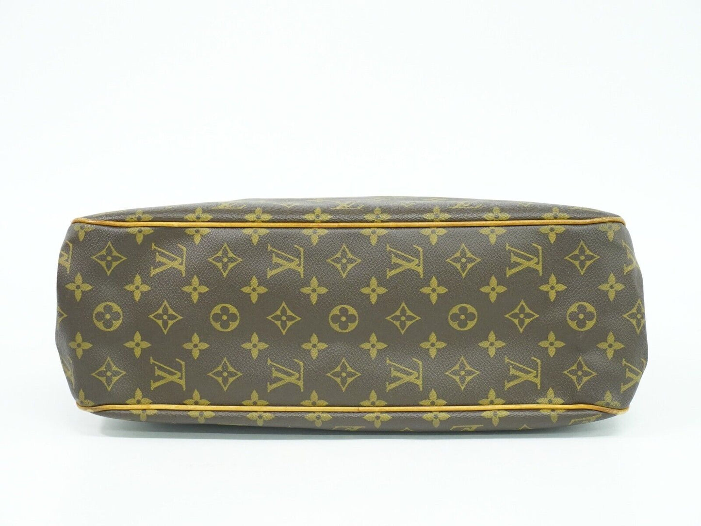 LOUIS VUITTON Batignolles Horizontal Tote