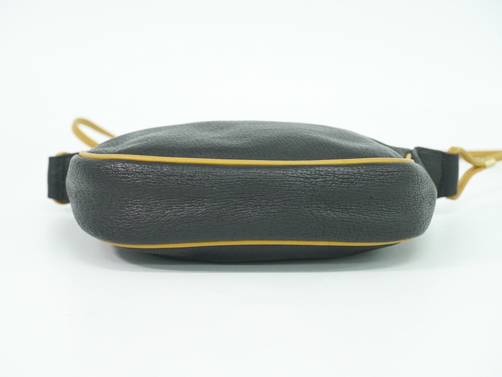 Gucci Designer Handbag