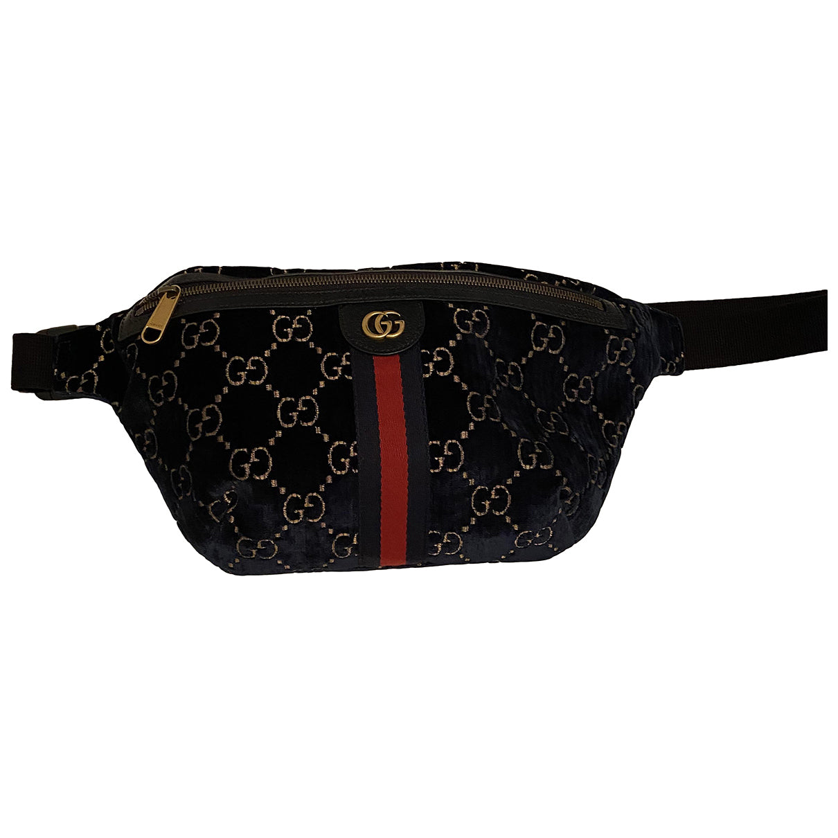 Gucci Designer Handbag