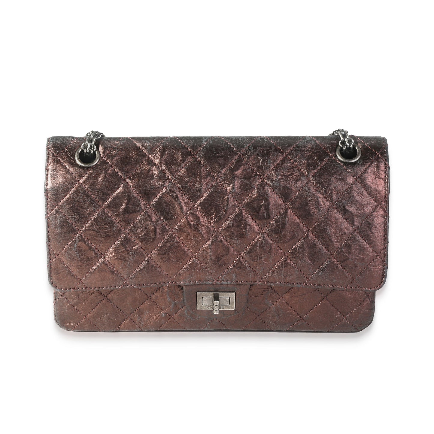 Chanel Shoulder Bag - Ewore Bags