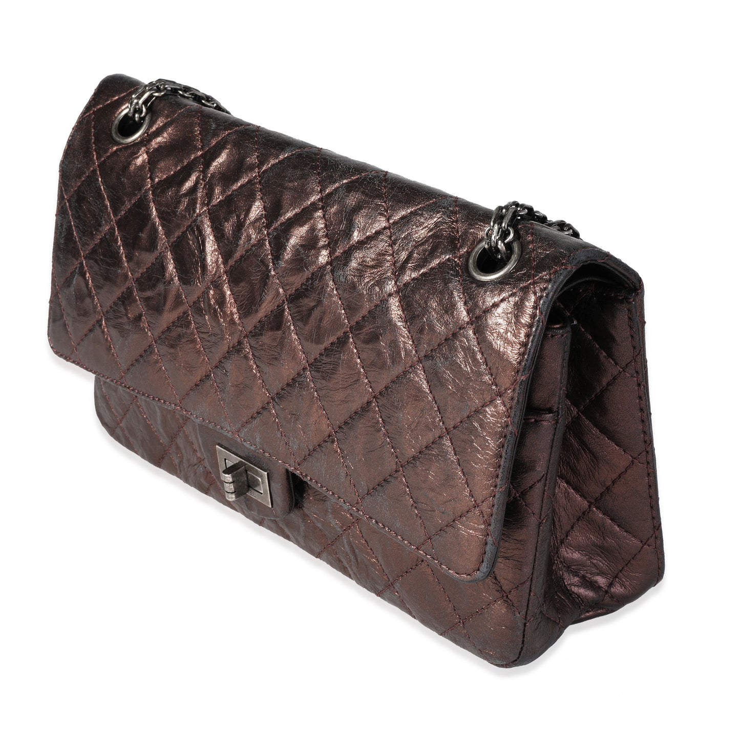 Chanel Handbag - Ewore Bags