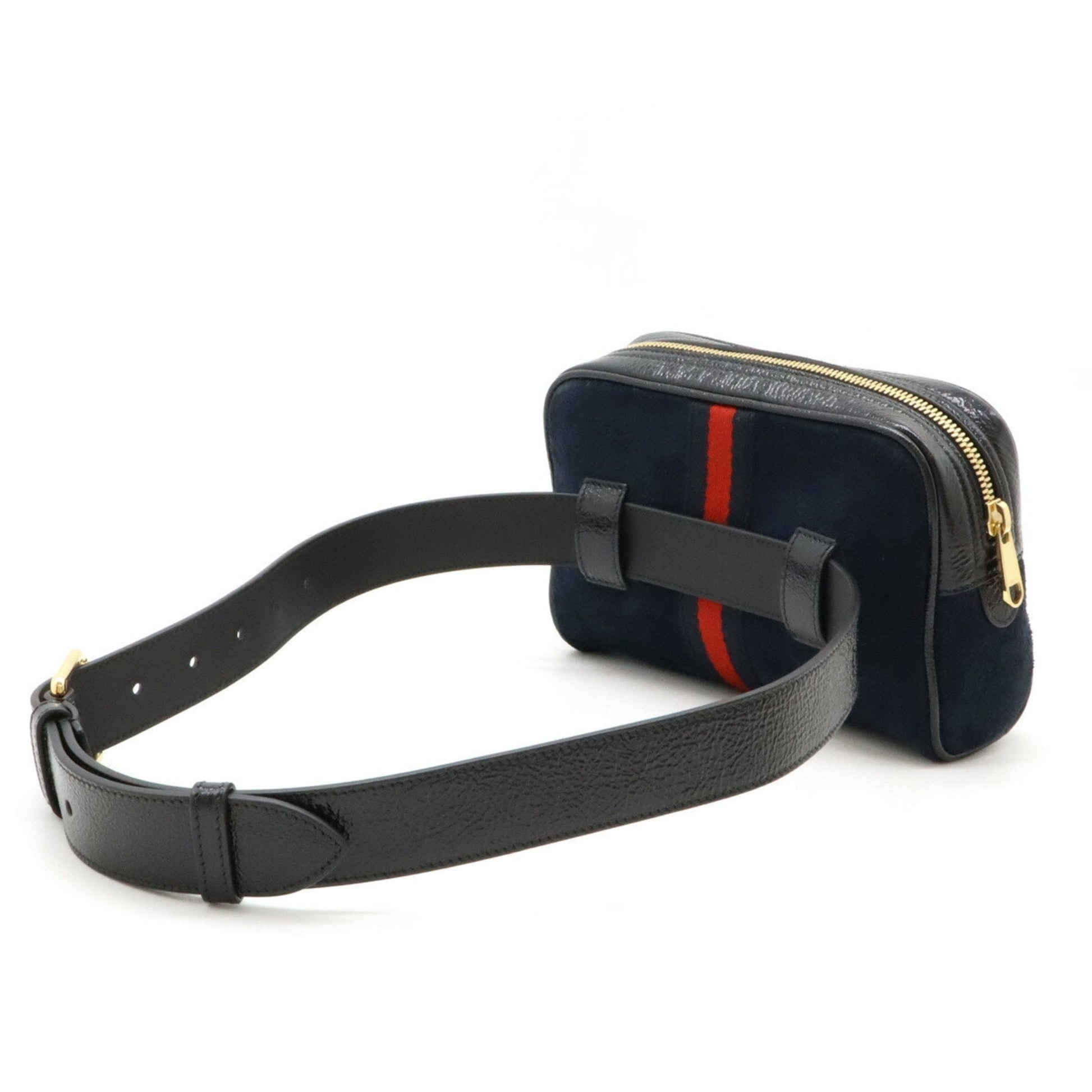 Gucci Clutch