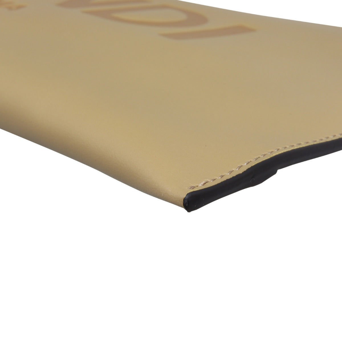 Fendi Flat Pouch Medium