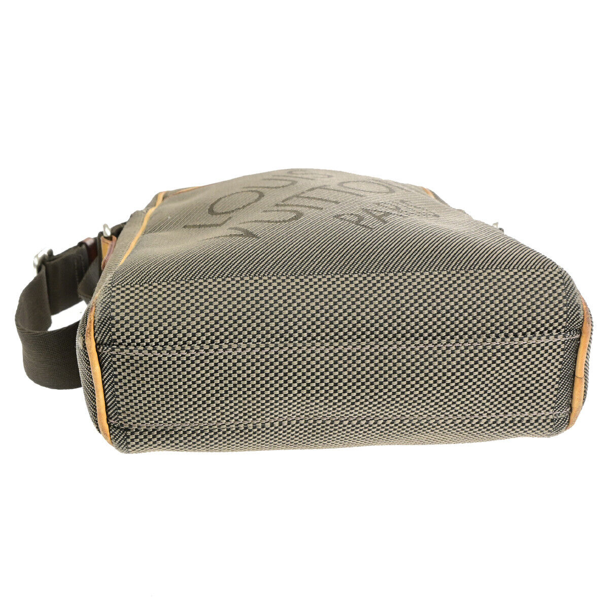 LOUIS VUITTON Citadine Shoulder Bag