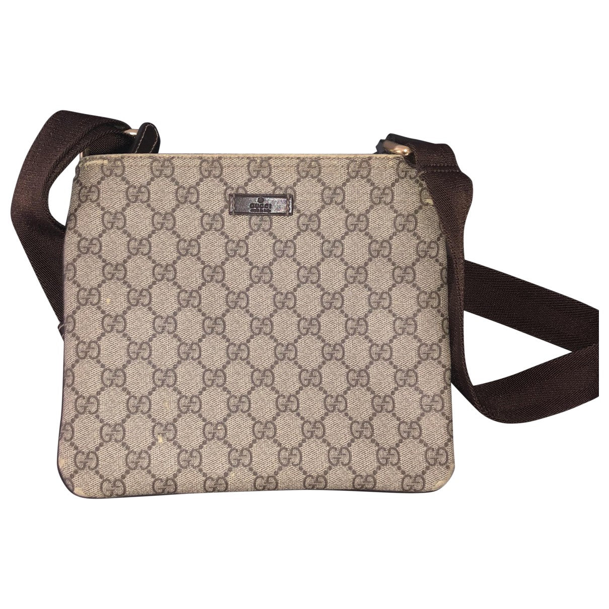 Gucci Designer Handbag
