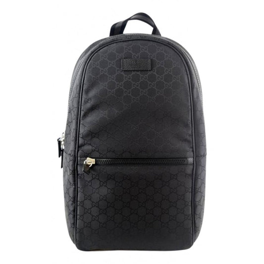 Gucci Backpack