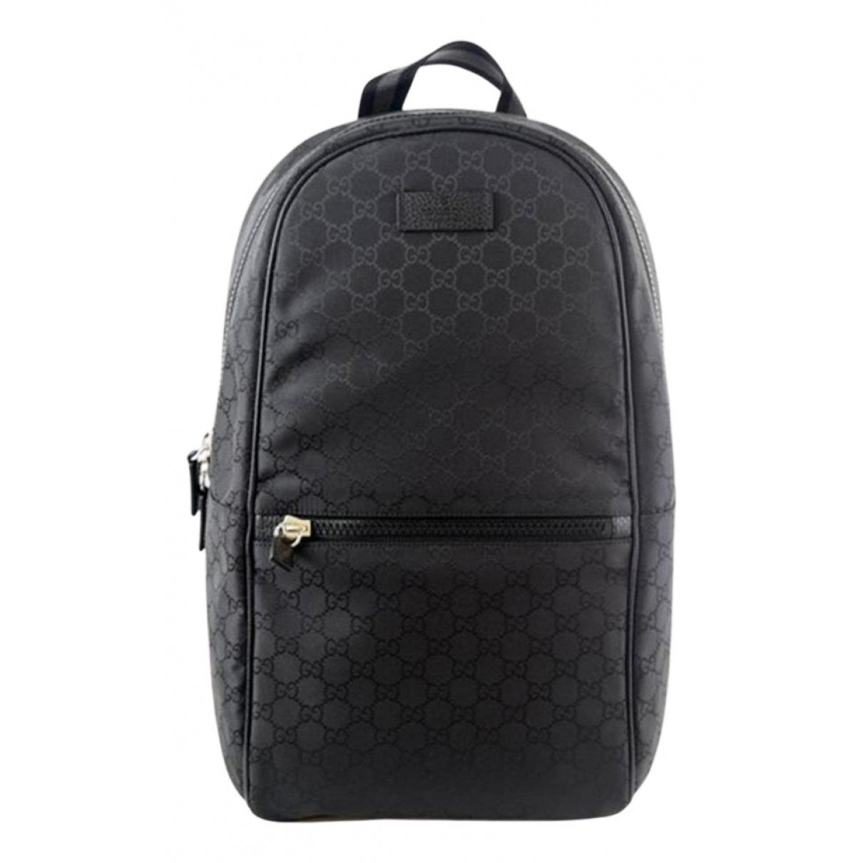 Gucci Designer Handbag