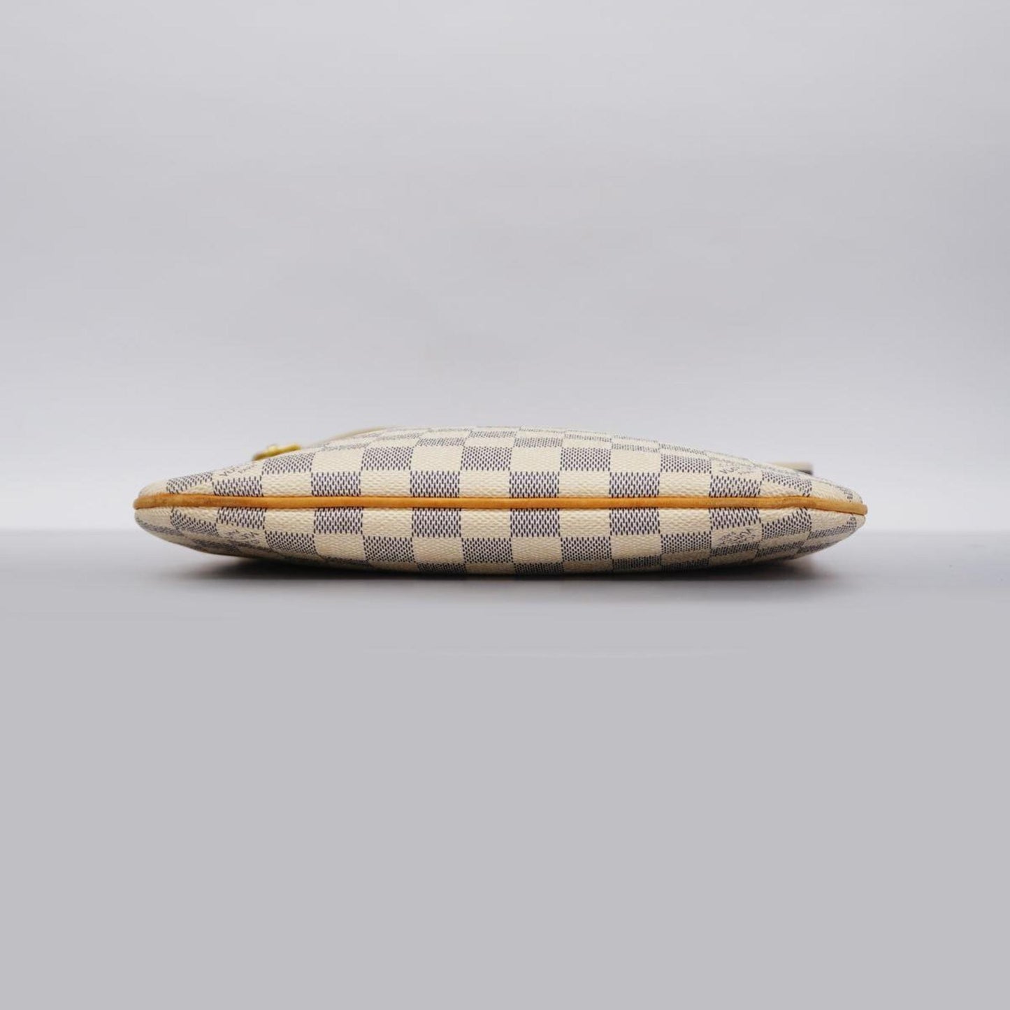 LOUIS VUITTON Bosphore Shoulder Bag