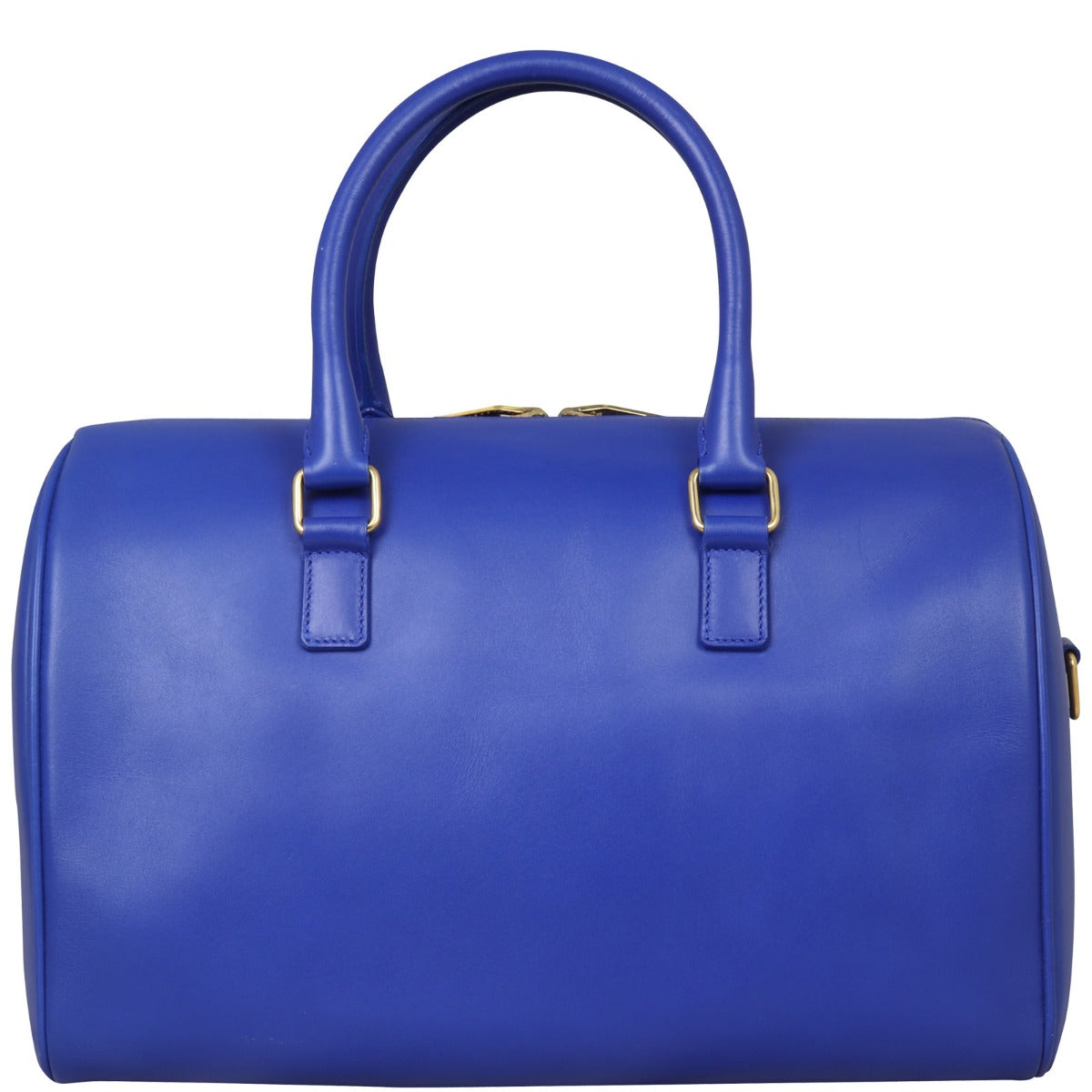 Saint Laurent Classic Duffle