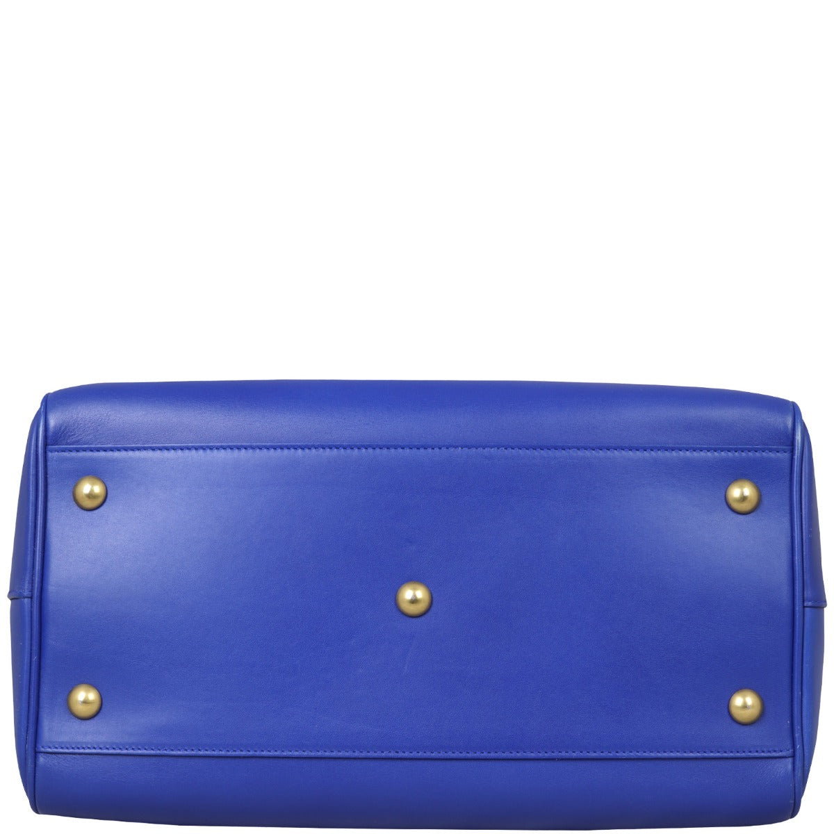 Saint Laurent Classic Duffle