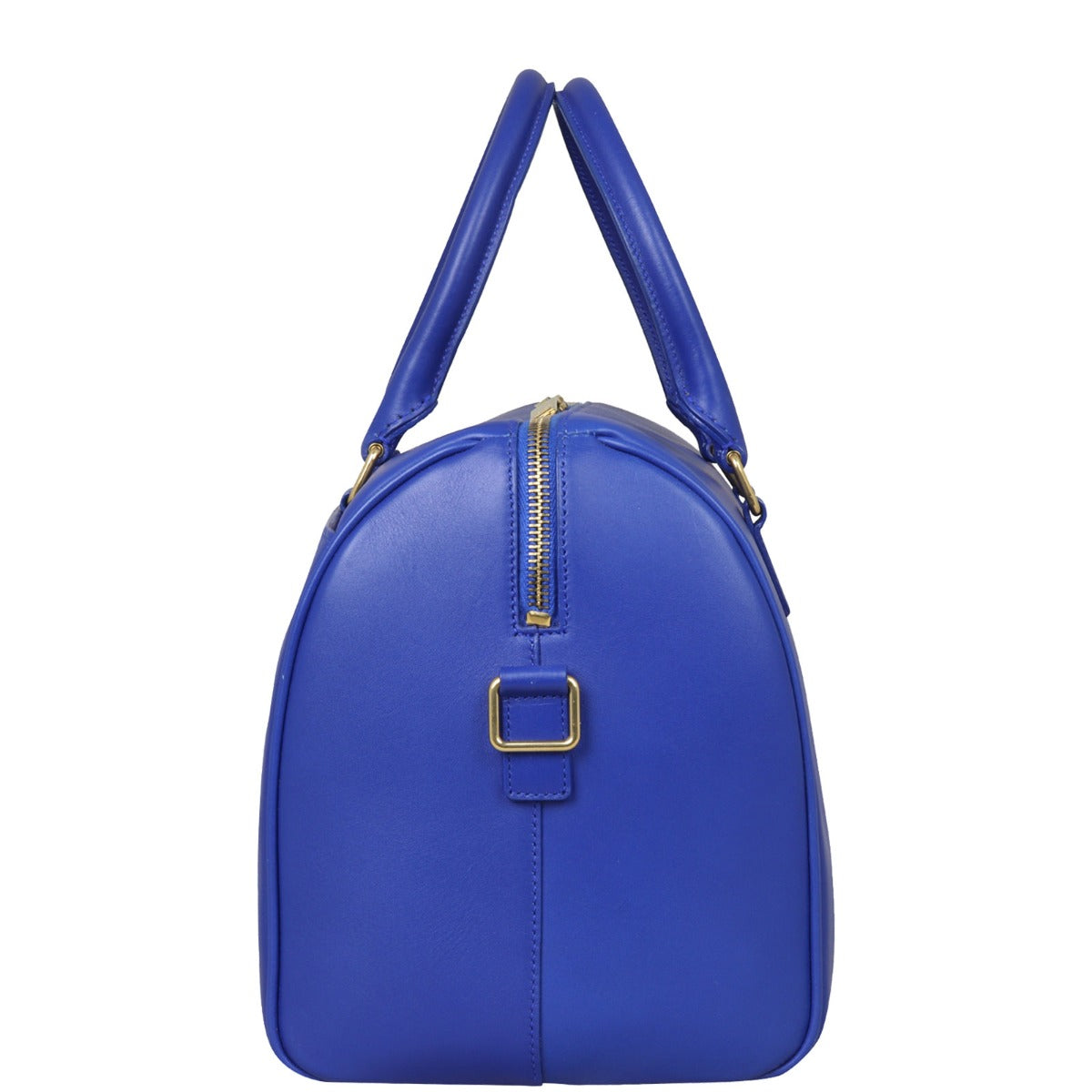 Saint Laurent Classic Duffle