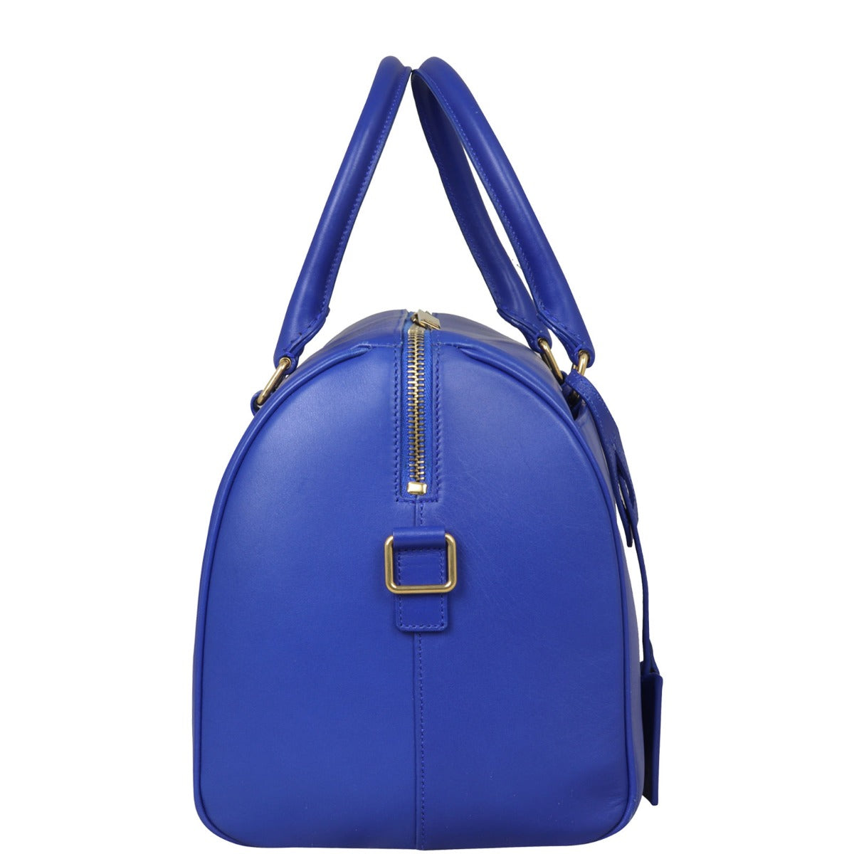 Saint Laurent Classic Duffle