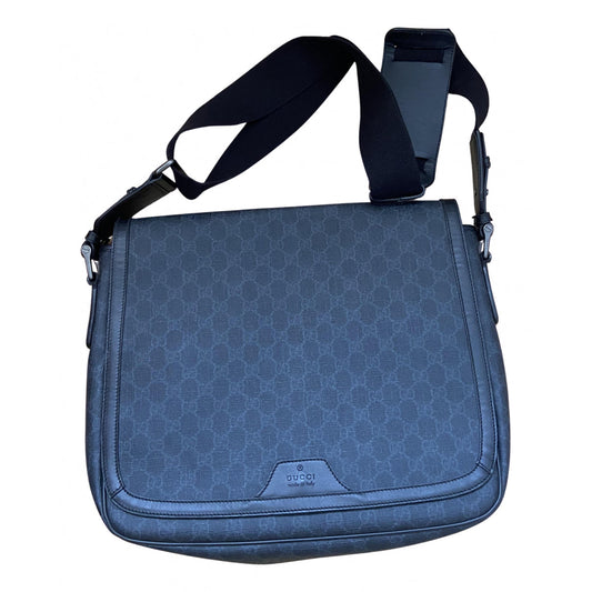 Gucci Designer Handbag