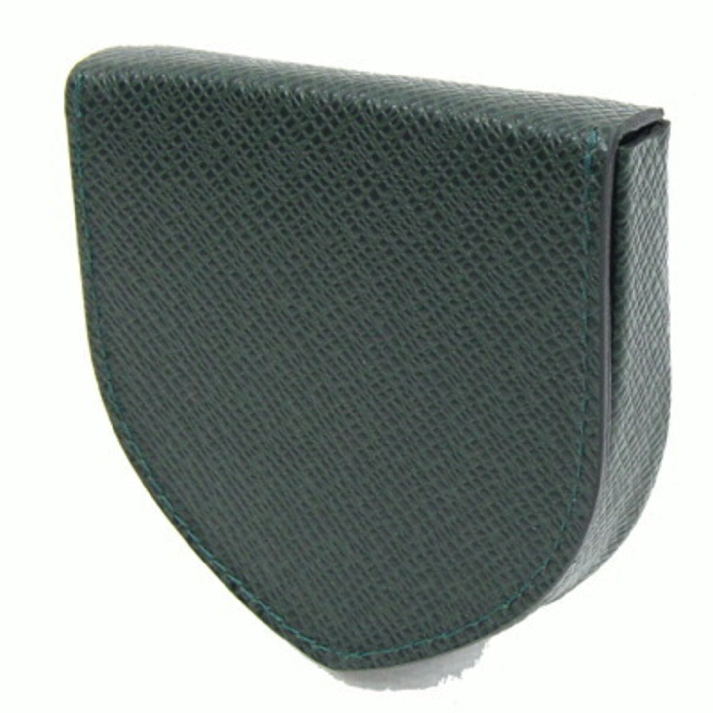 LOUIS VUITTON Cuvette Wallet