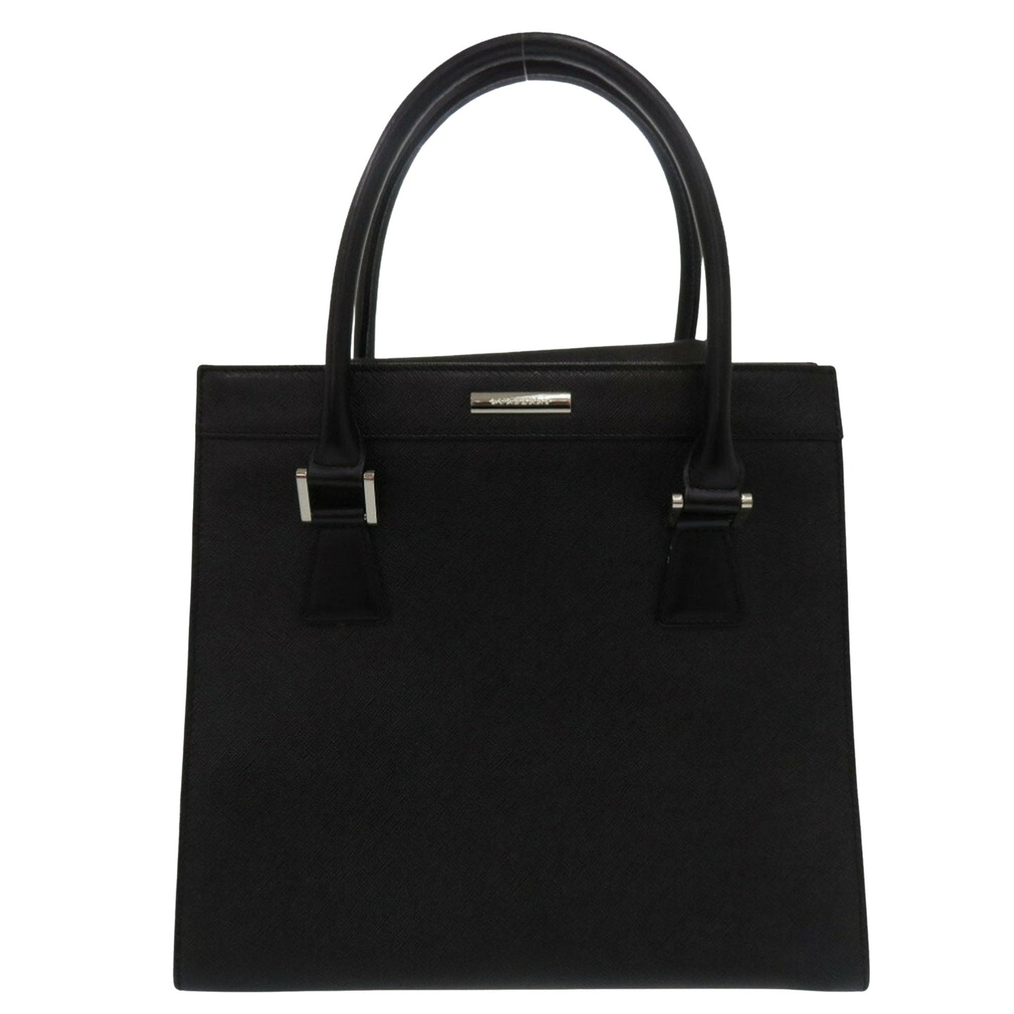 Luxury Burberry Nova Check Handbag