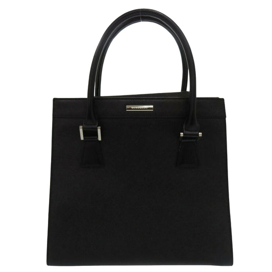 Luxury Burberry Nova Check Handbag