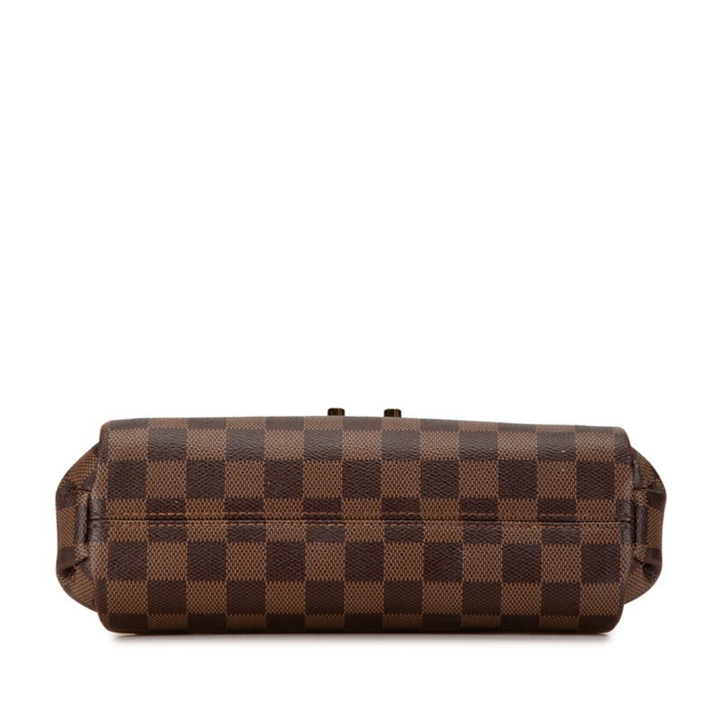 LOUIS VUITTON Croisette Handbag