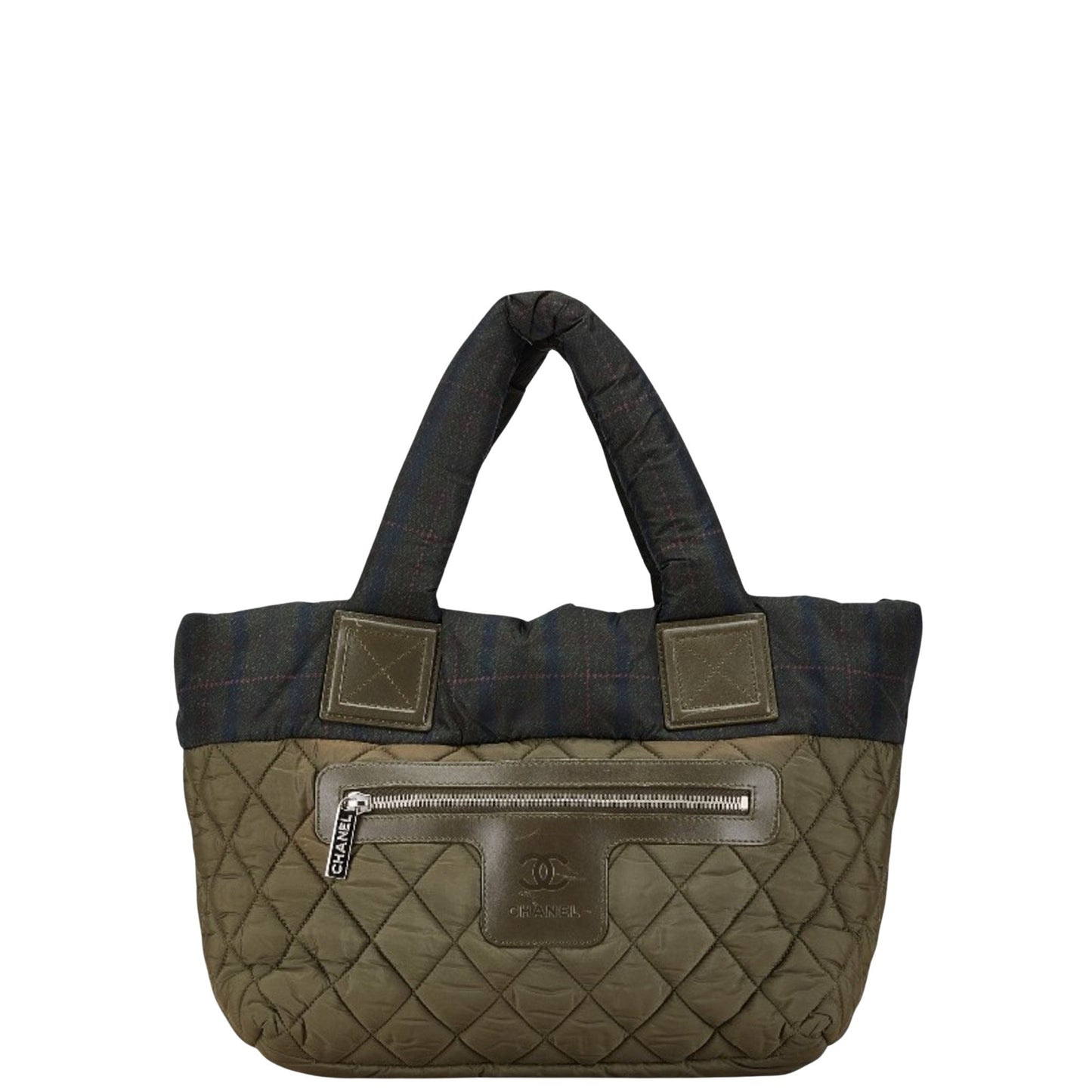 Chanel Handbag - Ewore Bags