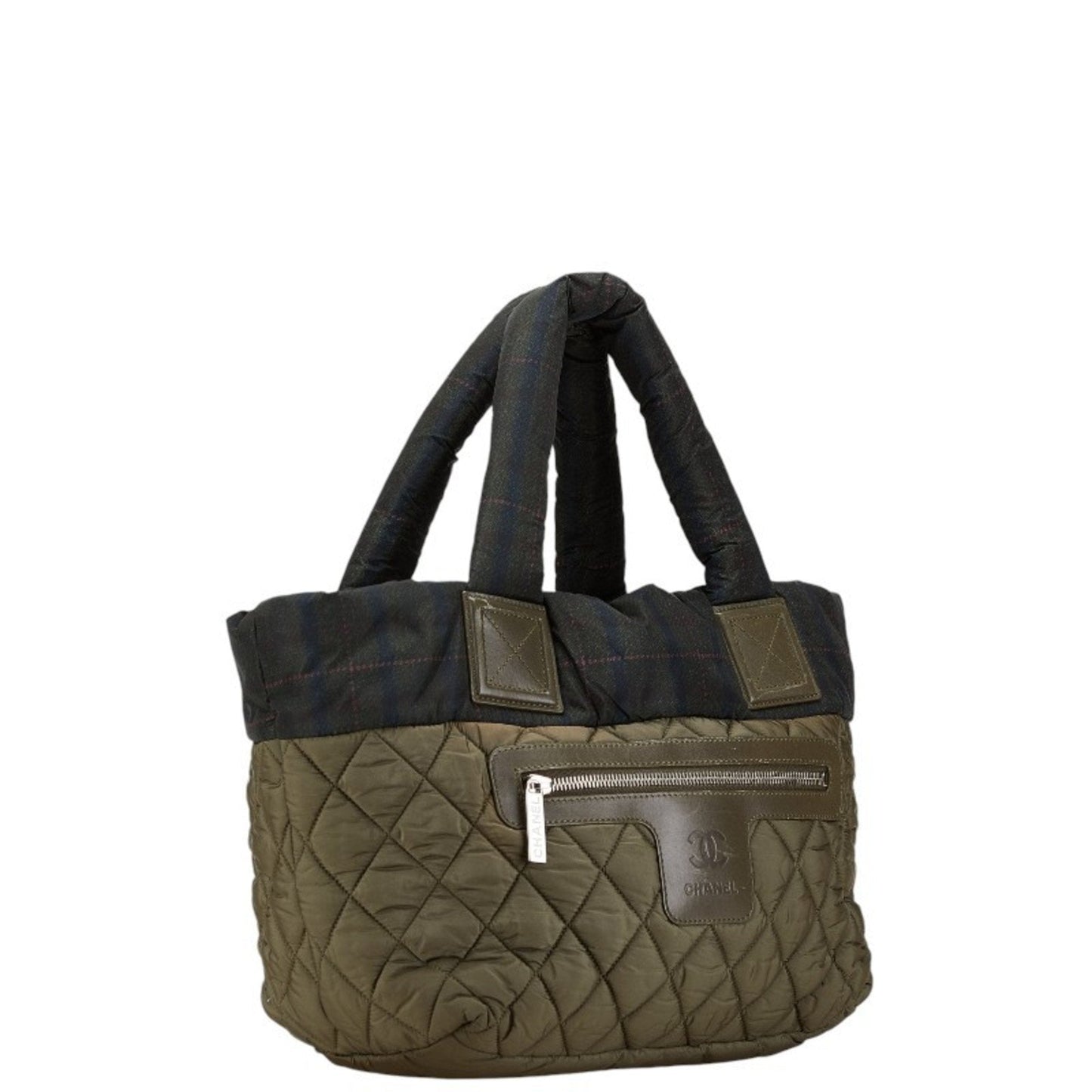 Chanel Handbag - Ewore Bags