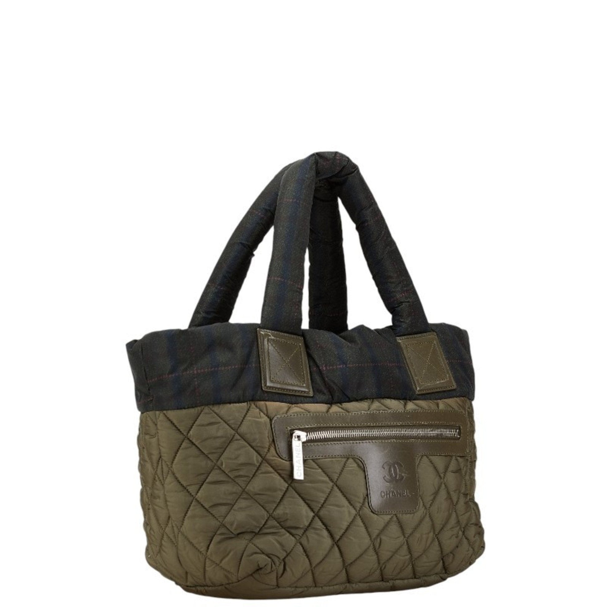 Chanel Handbag - Ewore Bags