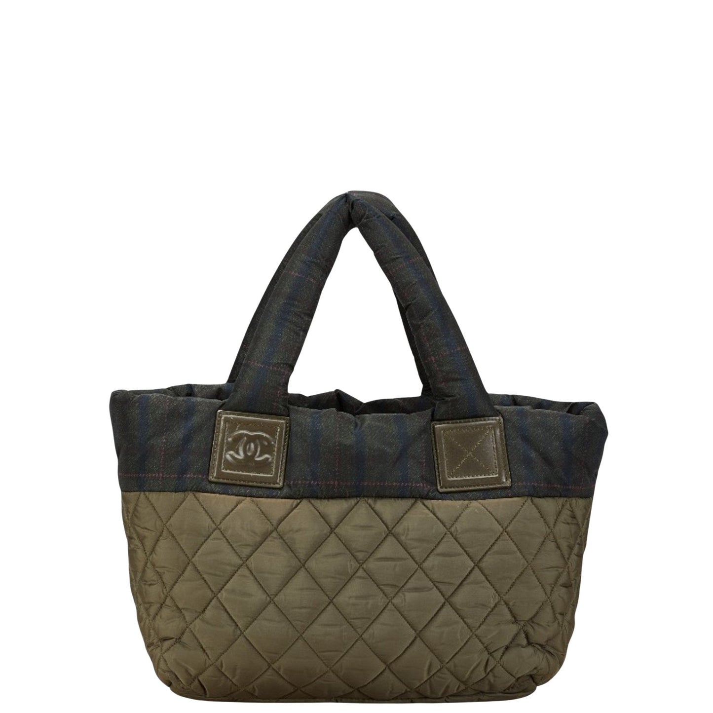 Chanel Handbag - Ewore Bags