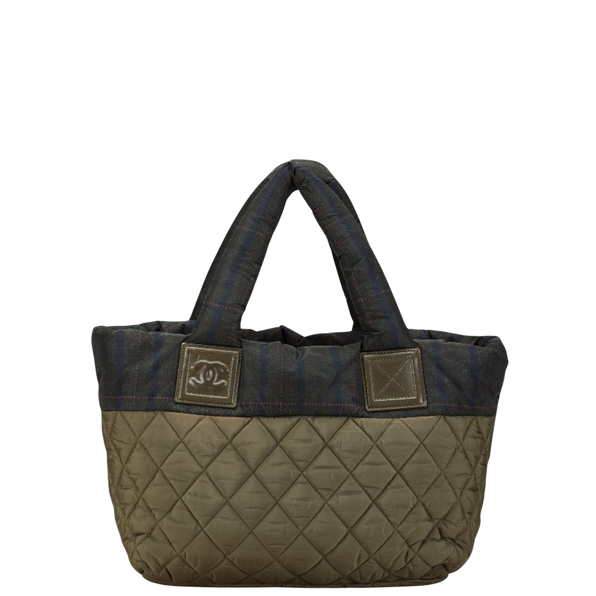 Chanel Handbag - Ewore Bags