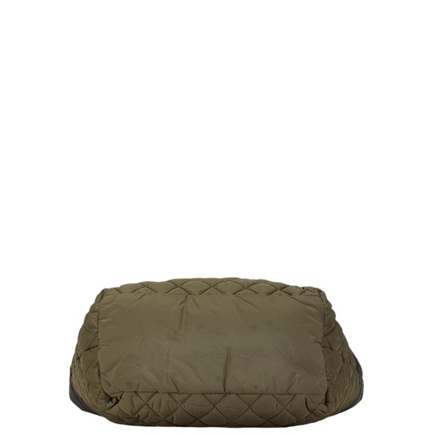 Chanel Handbag - Ewore Bags