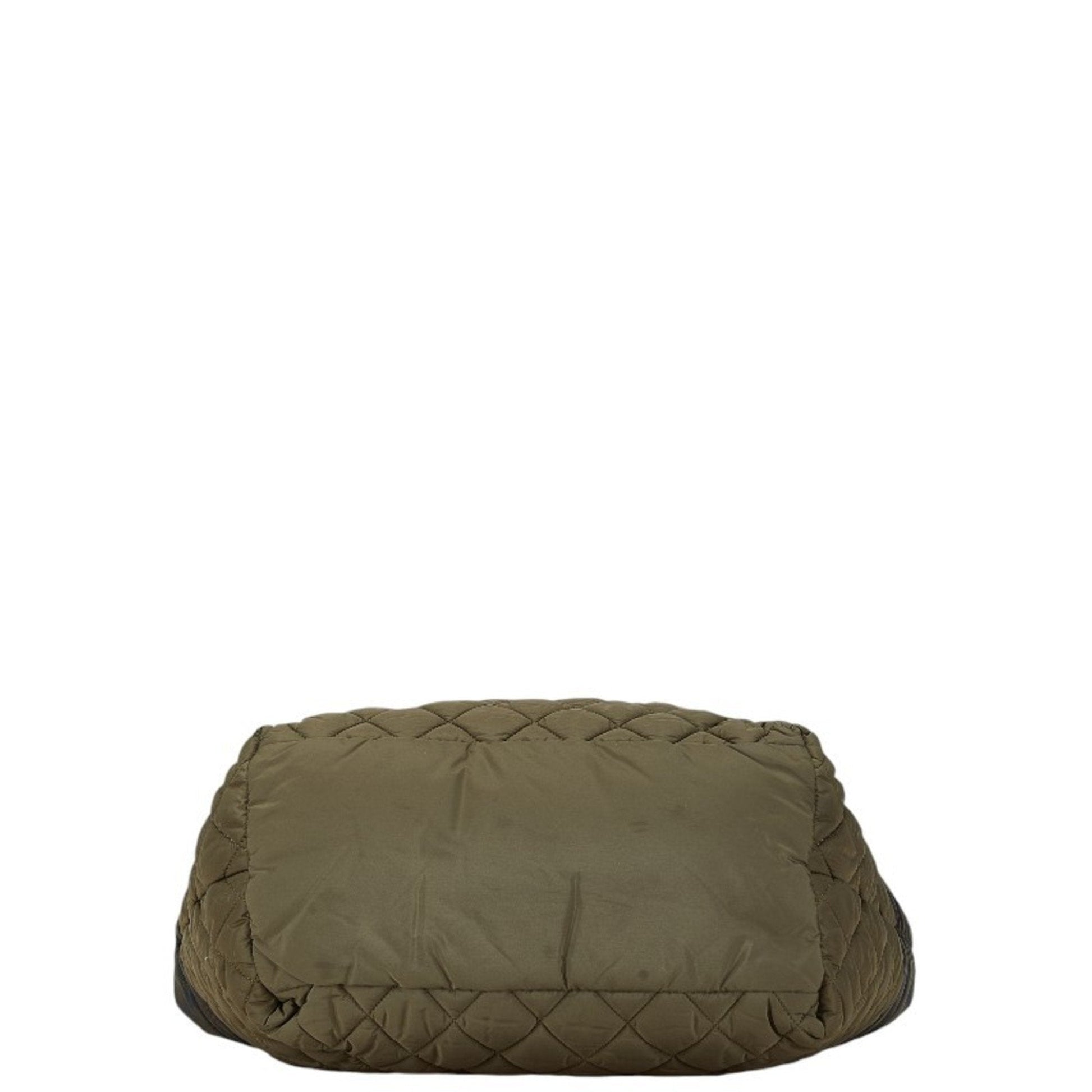 Chanel Handbag - Ewore Bags