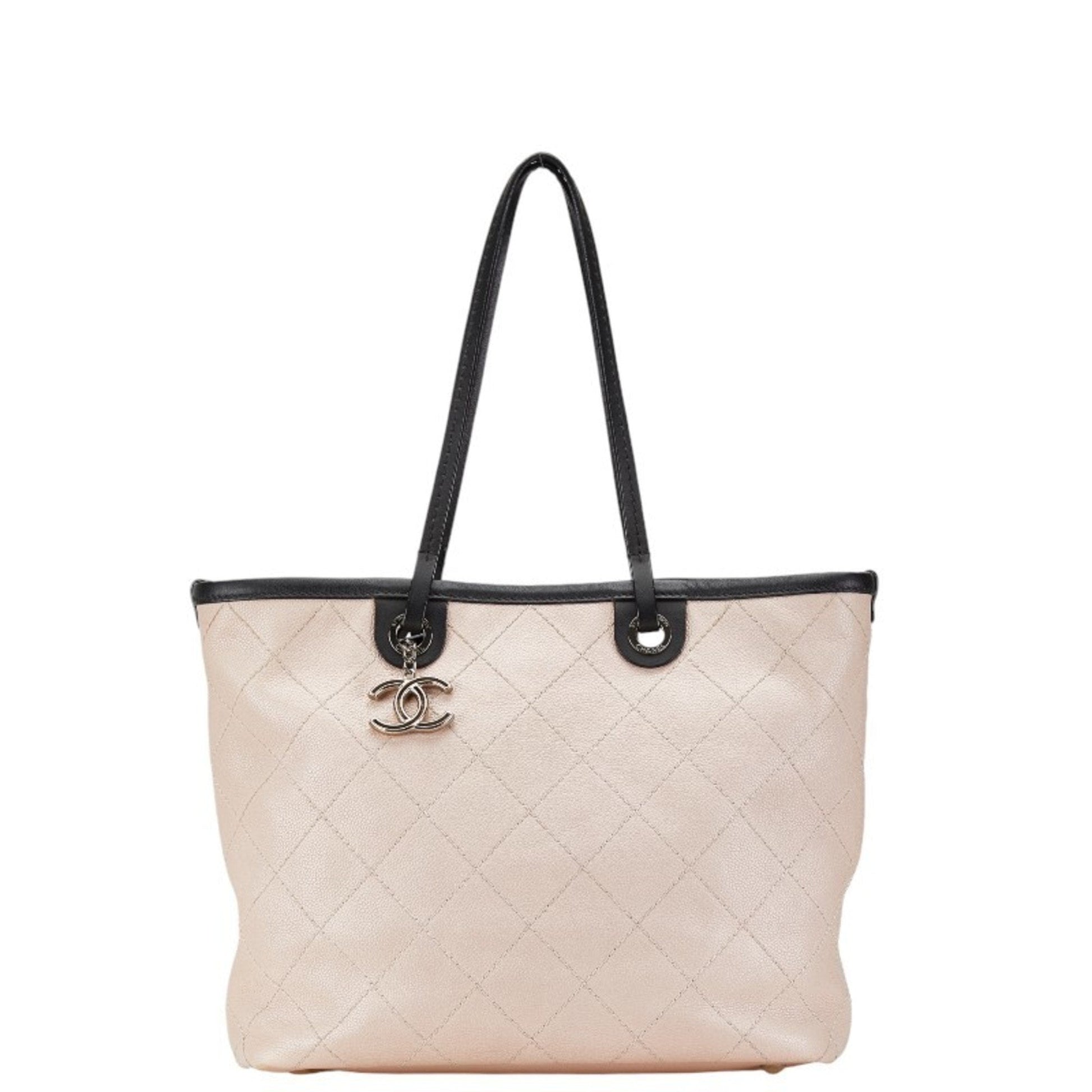 Chanel Handbag - Ewore Bags