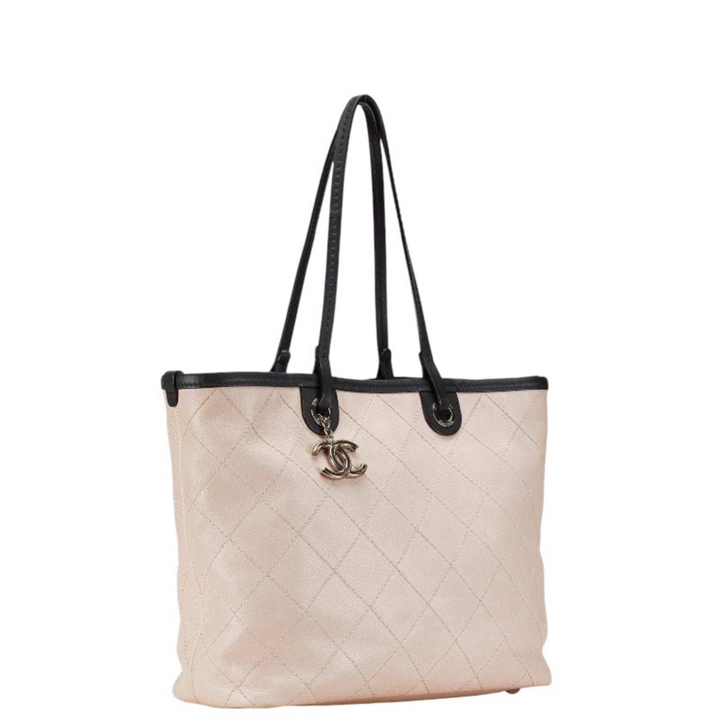 Chanel Handbag - Ewore Bags