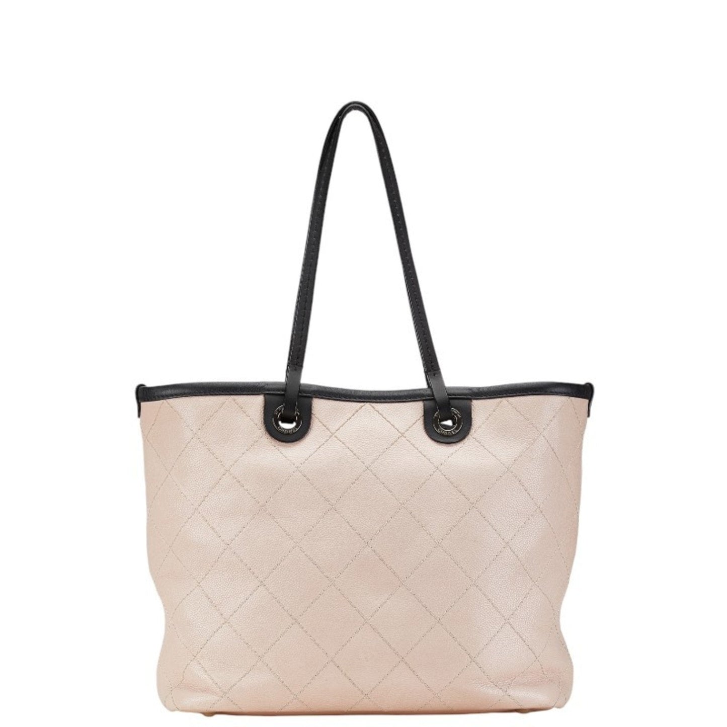 Chanel Handbag - Ewore Bags
