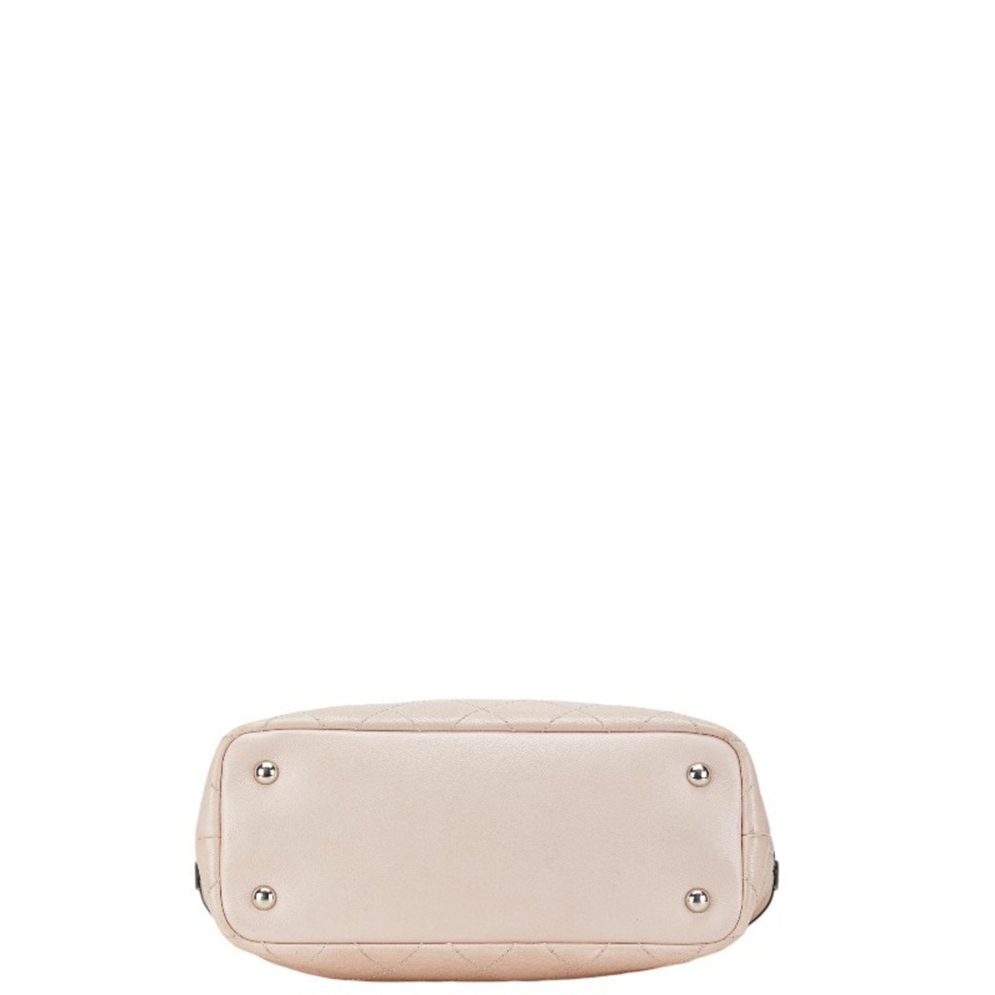 Chanel Handbag - Ewore Bags