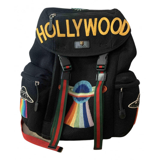 Gucci Designer Handbag