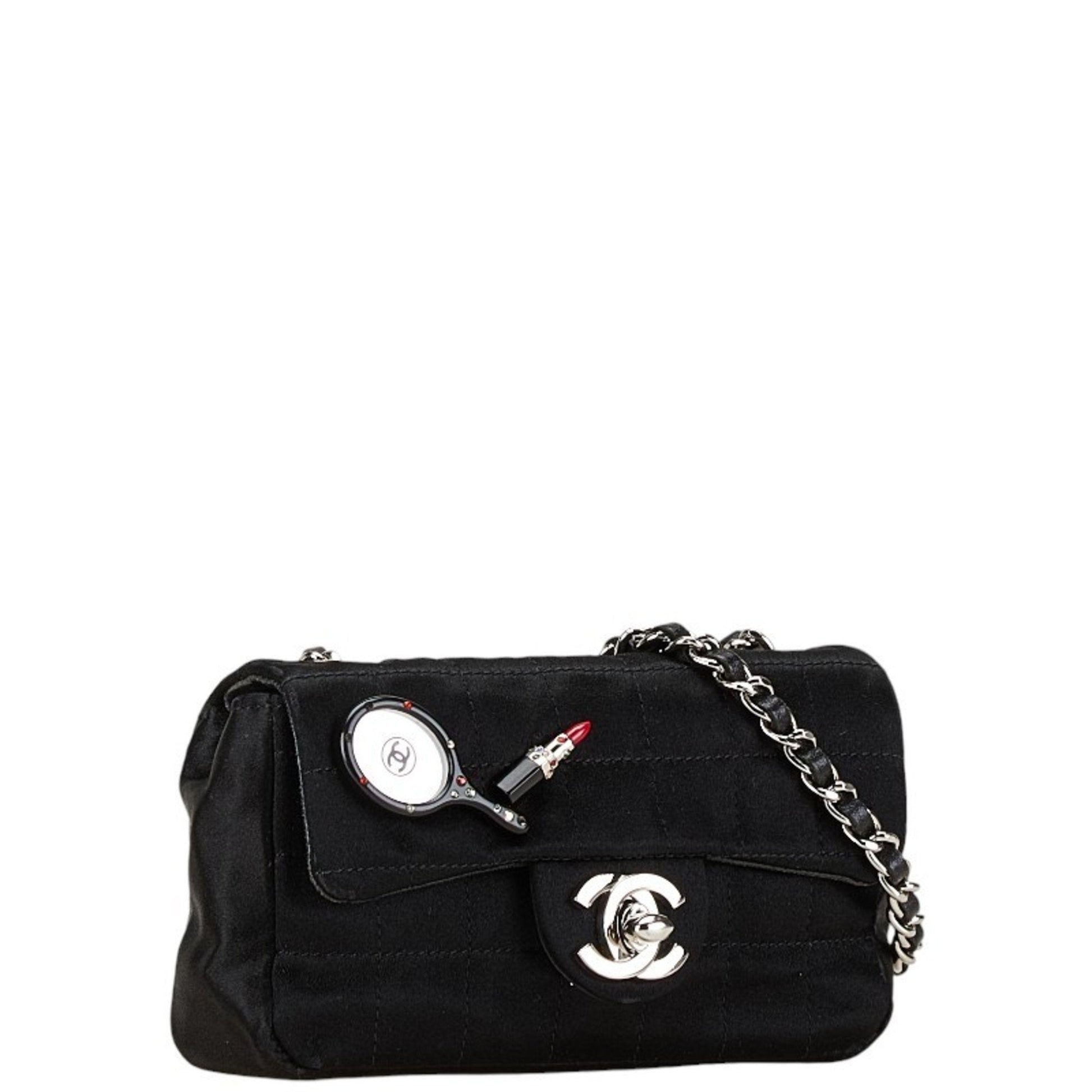 Chanel Shoulder Bag - Ewore Bags