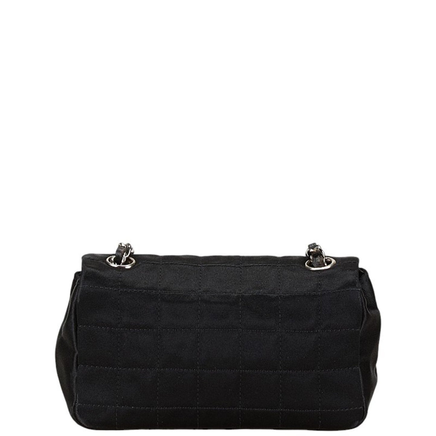 Chanel Shoulder Bag - Ewore Bags