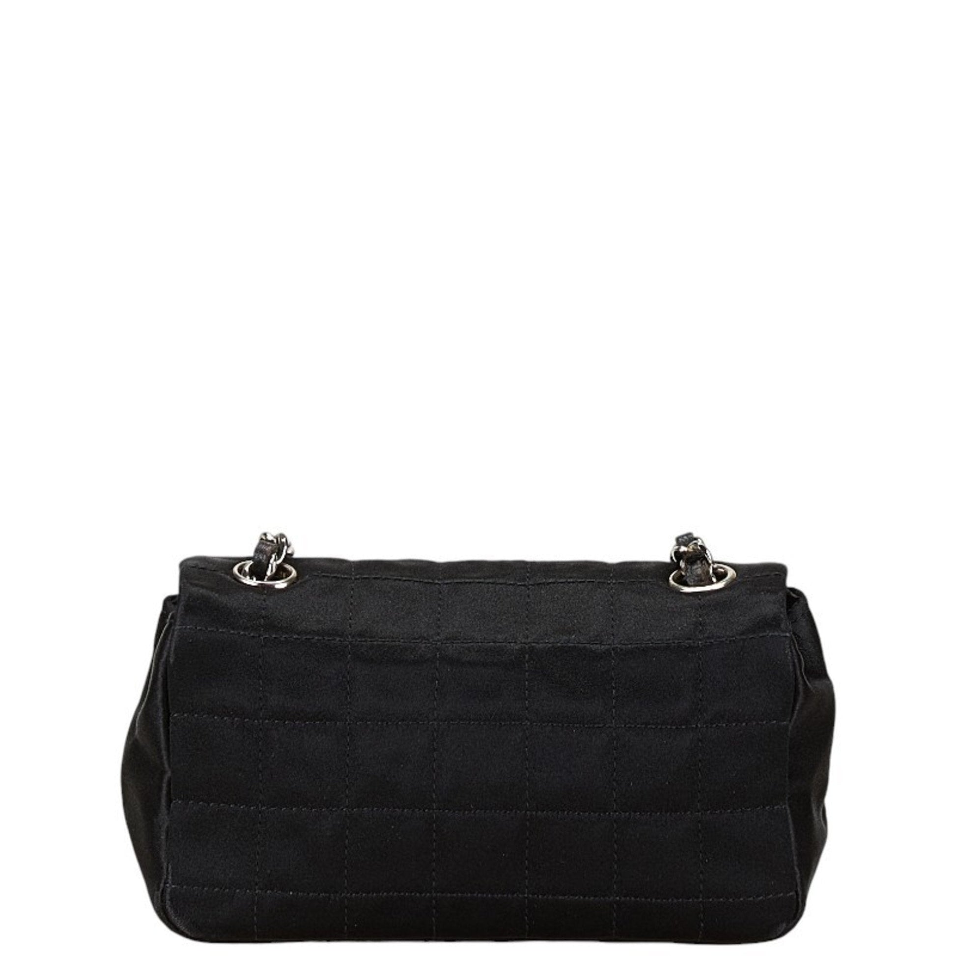 Chanel Shoulder Bag - Ewore Bags