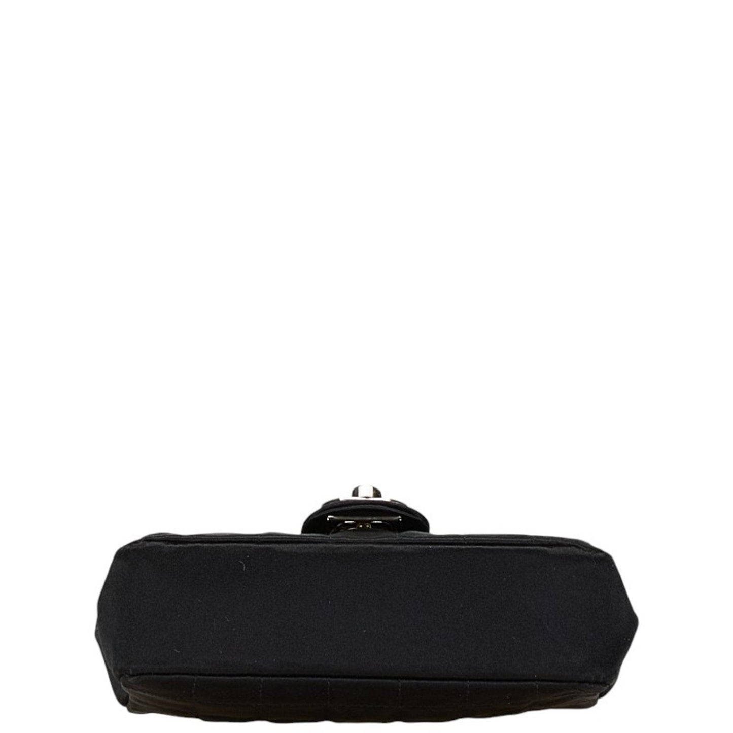 Chanel Shoulder Bag - Ewore Bags