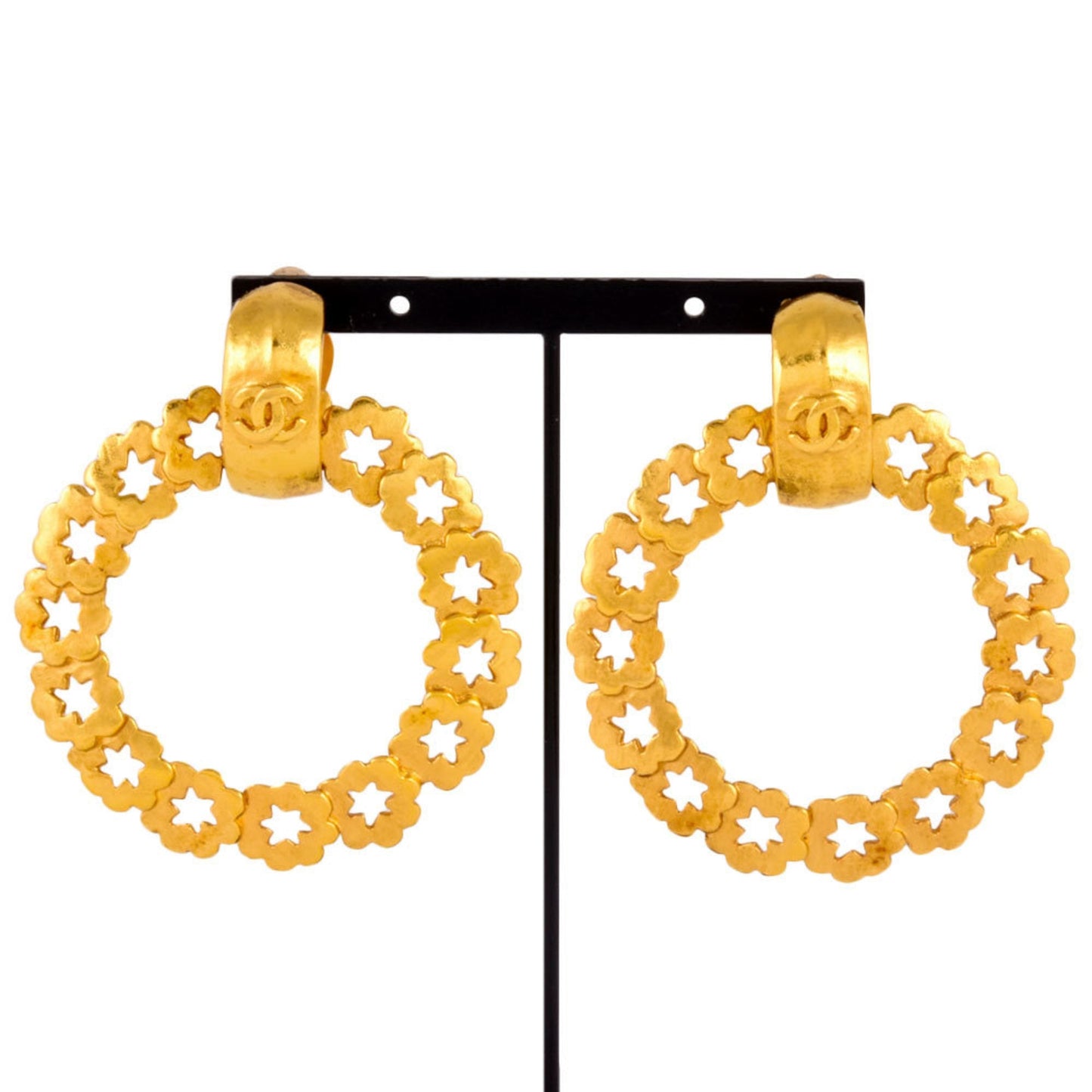 Chanel Handbag Bag - Ewore Bags