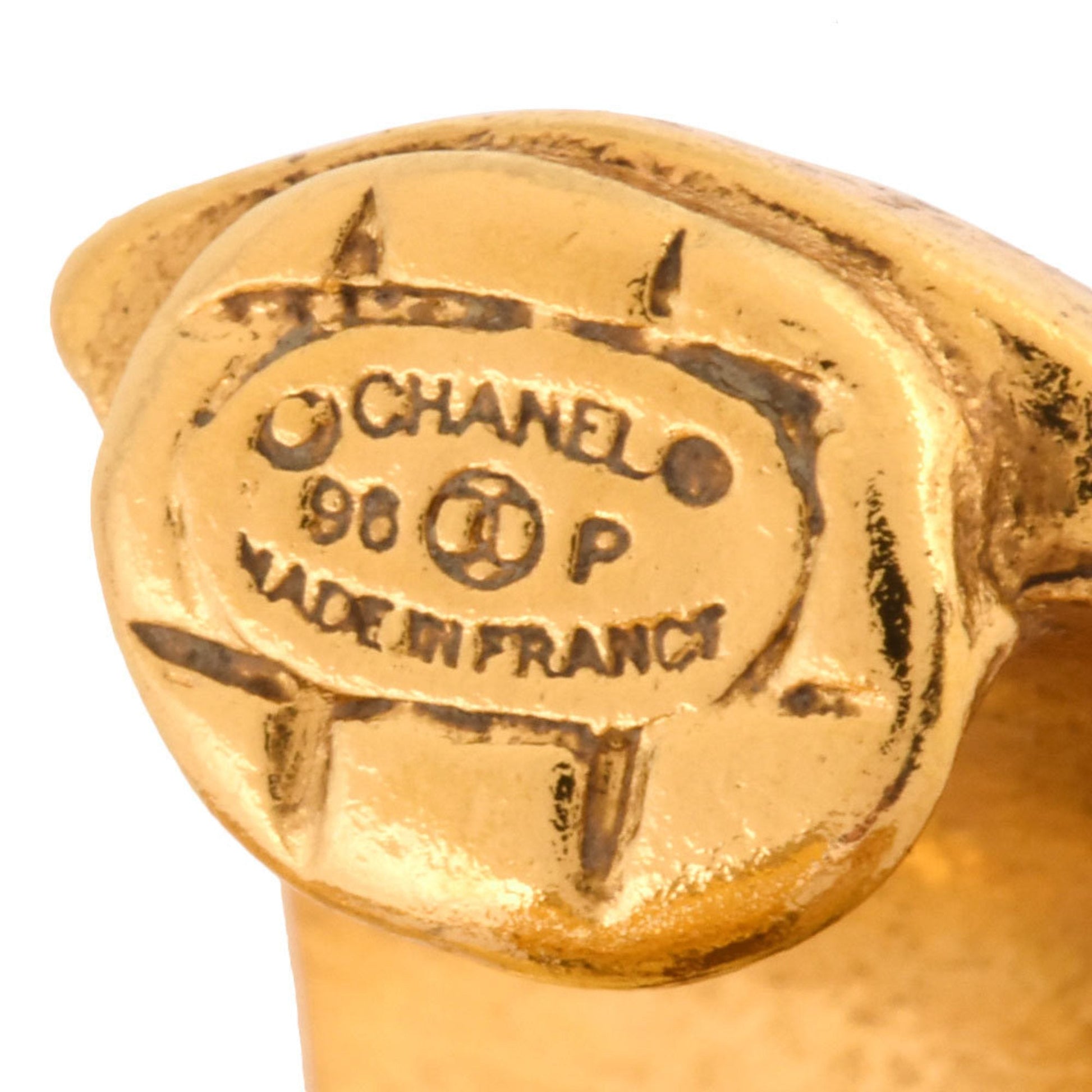 Chanel Handbag Bag - Ewore Bags