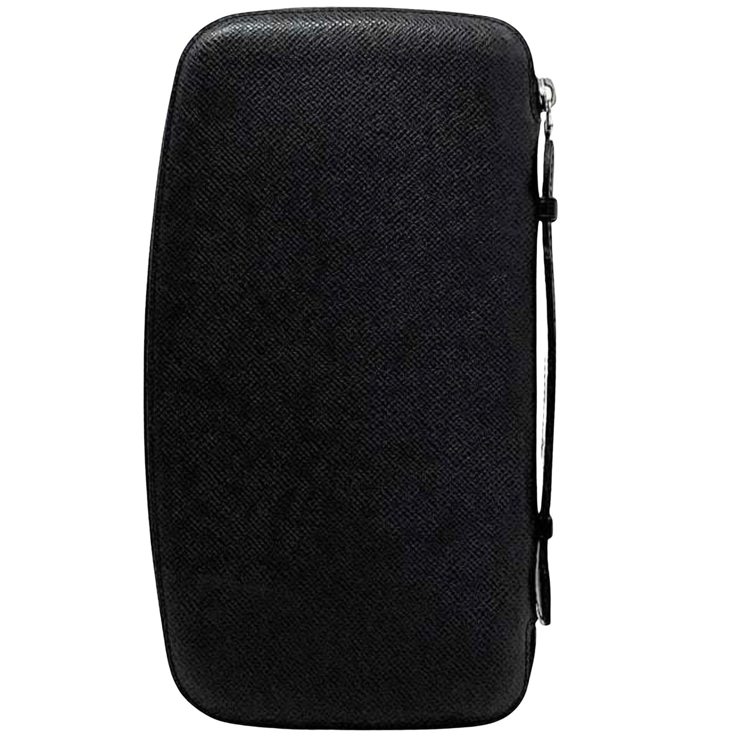 LOUIS VUITTON Atholl Wallet
