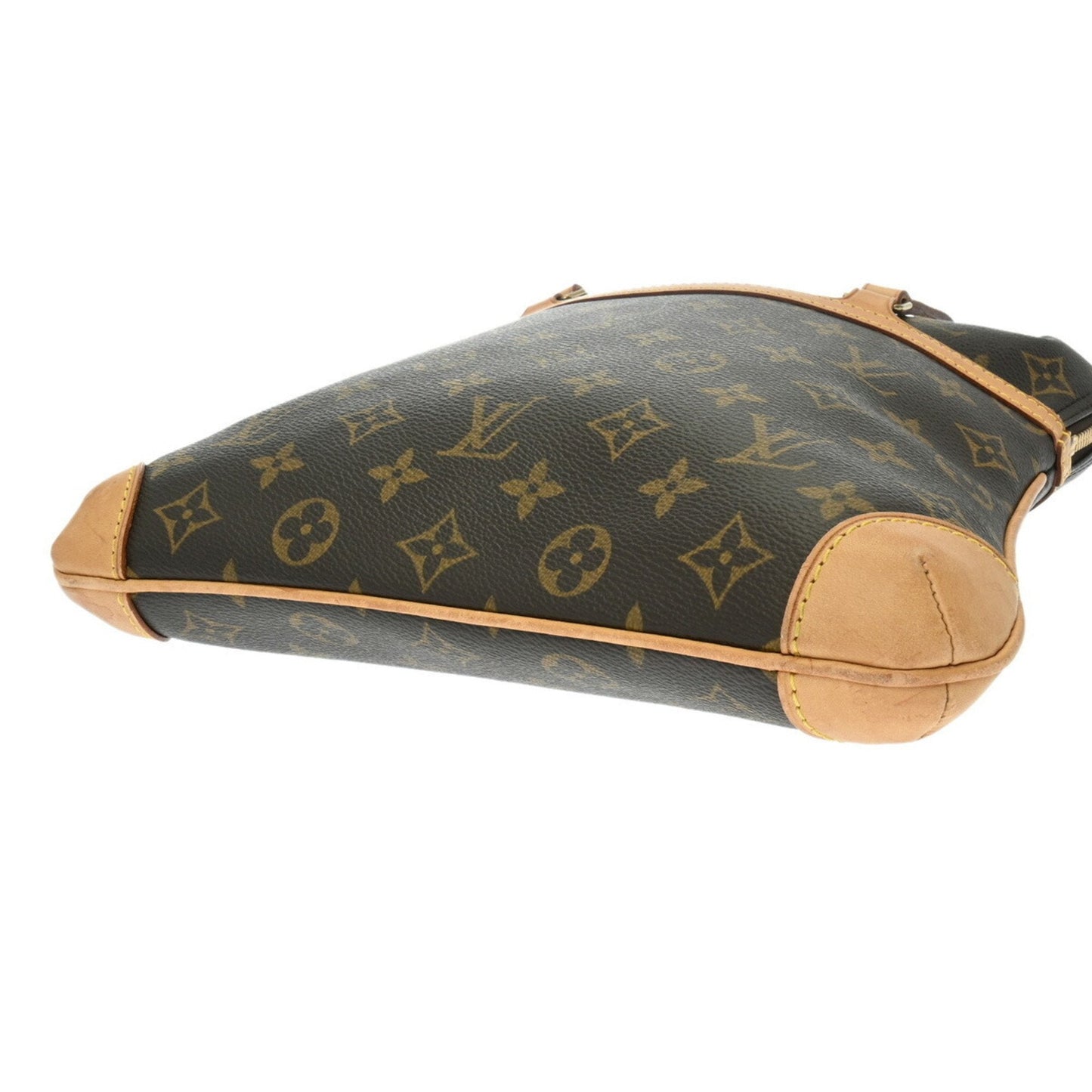 LOUIS VUITTON Coussin Shoulder Bag
